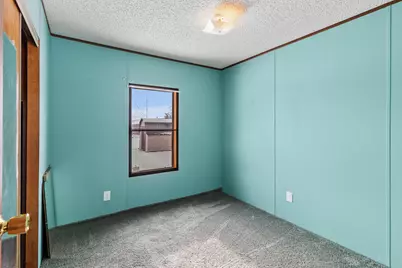 23200 State Route 37, Marysville, OH 43040 - Photo 14