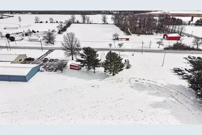 23200 State Route 37, Marysville, OH 43040 - Photo 32
