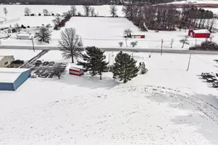 23200 State Route 37, Marysville, OH 43040 - Photo 32