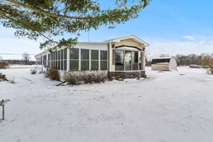 23200 State Route 37, Marysville, OH 43040 - Photo 2