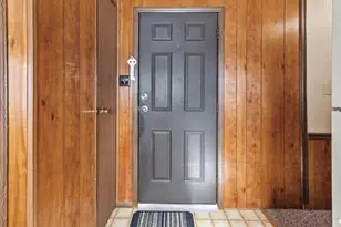 23200 State Route 37, Marysville, OH 43040 - Photo 6