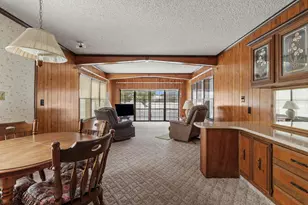 23200 State Route 37, Marysville, OH 43040 - Photo 10