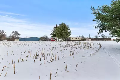 23200 State Route 37, Marysville, OH 43040 - Photo 24