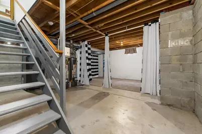 6367 Dietz Drive, Canal Winchester, OH 43110 - Photo 38