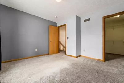 6367 Dietz Drive, Canal Winchester, OH 43110 - Photo 36