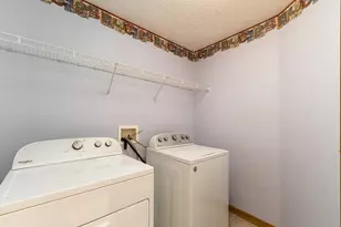 6367 Dietz Dr, Canal Winchester, OH 43110 - Photo 22