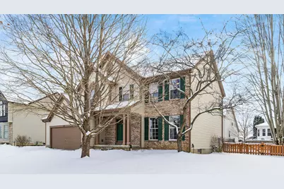 6367 Dietz Drive, Canal Winchester, OH 43110 - Photo 44