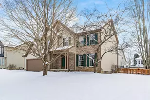 6367 Dietz Dr, Canal Winchester, OH 43110 - Photo 44