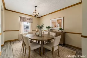 6367 Dietz Dr, Canal Winchester, OH 43110 - Photo 8