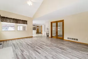 6367 Dietz Dr, Canal Winchester, OH 43110 - Photo 16