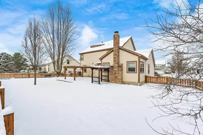 6367 Dietz Drive, Canal Winchester, OH 43110 - Photo 42