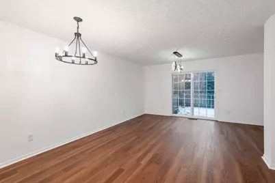 4049 Parkcove Drive #19D, Columbus, OH 43230 - Photo 12