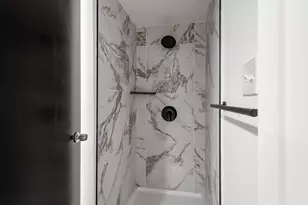 4049 Parkcove Dr, Columbus, OH 43230 - Photo 28