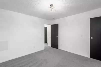 4049 Parkcove Drive #19D, Columbus, OH 43230 - Photo 20