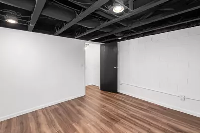 4049 Parkcove Drive #19D, Columbus, OH 43230 - Photo 26