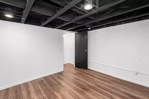 4049 Parkcove Dr, Columbus, OH 43230 - Photo 26