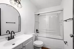 4049 Parkcove Dr, Columbus, OH 43230 - Photo 22