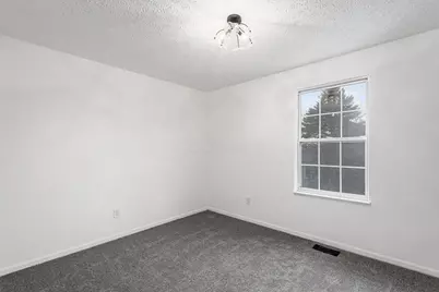 4049 Parkcove Drive #19D, Columbus, OH 43230 - Photo 16