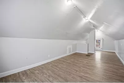 51 S Ogden Avenue, Columbus, OH 43204 - Photo 22