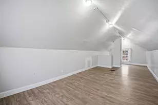 51 S Ogden Ave, Columbus, OH 43204 - Photo 22