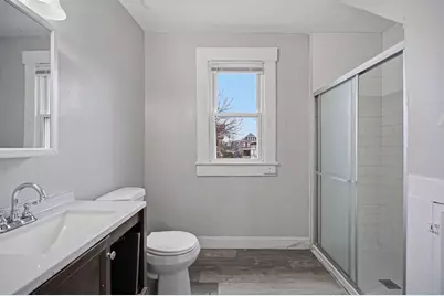 51 S Ogden Avenue, Columbus, OH 43204 - Photo 8