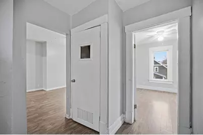 51 S Ogden Avenue, Columbus, OH 43204 - Photo 6