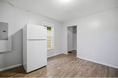 51 S Ogden Avenue, Columbus, OH 43204 - Photo 18