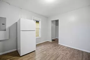 51 S Ogden Ave, Columbus, OH 43204 - Photo 18