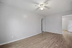 51 S Ogden Ave, Columbus, OH 43204 - Photo 14