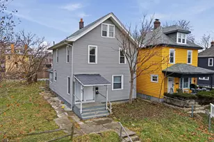 51 S Ogden Ave, Columbus, OH 43204 - Photo 2