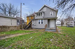 51 S Ogden Ave, Columbus, OH 43204 - Photo 26