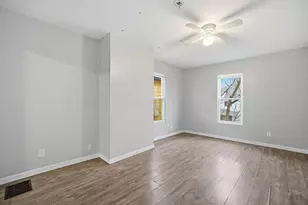 51 S Ogden Ave, Columbus, OH 43204 - Photo 12