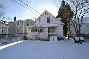 1468 E 25th Ave, Columbus, OH 43211 - Photo 10