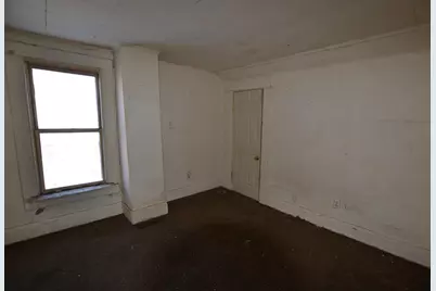 1468 E 25th Avenue, Columbus, OH 43211 - Photo 8