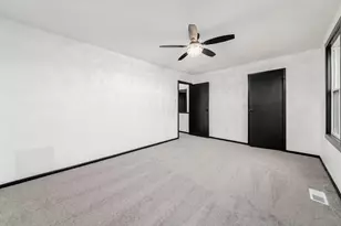 5932 Waterview Dr, Hilliard, OH 43026 - Photo 34