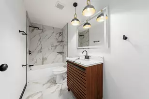 5932 Waterview Dr, Hilliard, OH 43026 - Photo 30