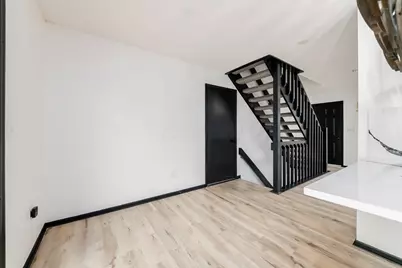 5932 Waterview Drive, Hilliard, OH 43026 - Photo 12