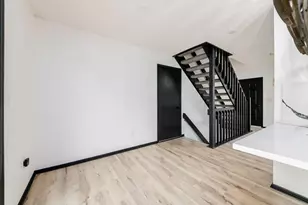 5932 Waterview Dr, Hilliard, OH 43026 - Photo 12