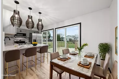 5932 Waterview Drive, Hilliard, OH 43026 - Photo 14