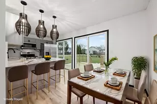 5932 Waterview Dr, Hilliard, OH 43026 - Photo 14