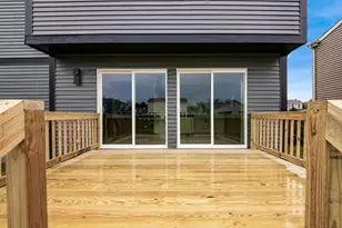 5932 Waterview Dr, Hilliard, OH 43026 - Photo 42