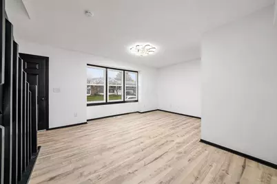 5932 Waterview Drive, Hilliard, OH 43026 - Photo 6