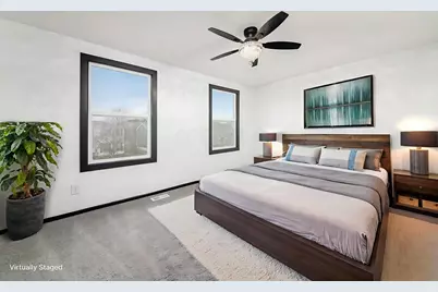 5932 Waterview Drive, Hilliard, OH 43026 - Photo 32