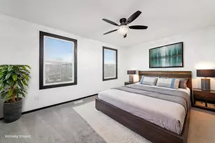 5932 Waterview Dr, Hilliard, OH 43026 - Photo 32