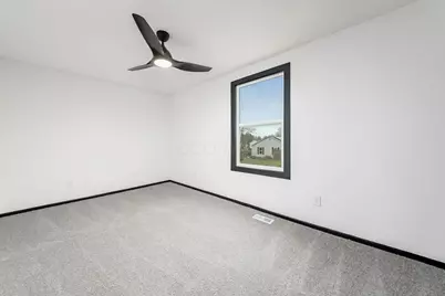 5932 Waterview Drive, Hilliard, OH 43026 - Photo 28