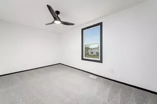 5932 Waterview Dr, Hilliard, OH 43026 - Photo 28