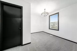 5932 Waterview Dr, Hilliard, OH 43026 - Photo 26