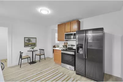 312 W 9th Street, Marysville, OH 43040 - Photo 18