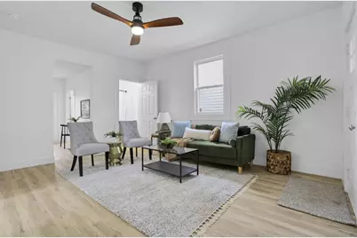 312 W 9th Street, Marysville, OH 43040 - Photo 4