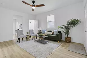 312 W 9th St, Marysville, OH 43040 - Photo 4